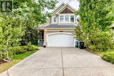 *** OPEN HOUSE CANCELLED ** Welcome to this beautifully appointed former show home in the sought-aft...
