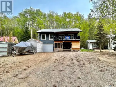 Seller is willing to give $1000 cash back to the buyer!! Welcome to this incredible 2-story walkout...