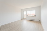 "Plus de choix, plus de confort, à portée de main ! Découvrez nos locations d'appartements adaptées... (image 1)