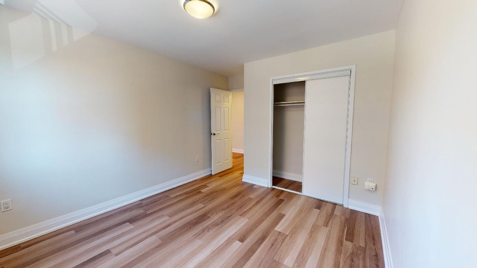 Apartment for Rent at Reid Drive, Streetsville Mississauga 4