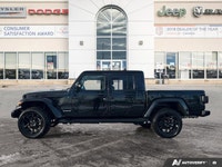 Leather | Heated Seats | Heated Wheel | Apple Car Play + Android Auto | Low Kms | Hard Top | Fully I... (image 1)