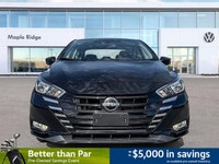 Discover the ideal blend of modern practicality and efficient performance with this striking black 2... (image 7)