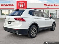 *The listed price reflects a financing offer and includes a $1,500 rebate.* *WATERLOO HONDA'S **PRE-... (image 6)