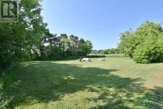 1519 RUSSETT DRIVE McNab/Braeside, Ontario in Land for Sale in Ottawa - Image 35