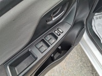 "• Power_Steering • Power_Brakes • Power_Windows • Power_Mirrors • Power_Locks • Air_Conditioning •... (image 9)