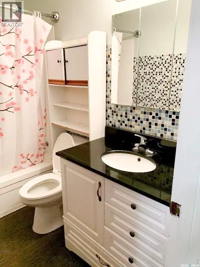 202 Yorkton AVENUE Theodore, Saskatchewan in Houses for Sale in Saskatoon - Image 8