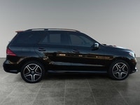 Thanks for viewing our House of Cars Lethbridge Inventory! AMVIC licensed dealer! House of Cars Leth... (image 7)