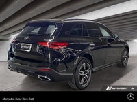 CERTIFICATION INCLUSE DANS LE PRIX AFFICHÉ. Les véhicules certifiés sont couverts par une Garantie C... (image 4)