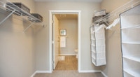 Kildonan Heights offers 1, 2, and 3-bedroom, pet friendly apartments for rent in East Kildonan, Nort... (image 5)
