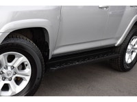 SR5|7 Pass|Heated Seats|No Accidents 2024 Toyota 4Runner SR5 SR5|7 Pass|Heated Seats|No Accidents 01... (image 2)