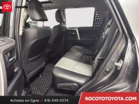 ... Engine: Moteur V6 L/100Km City: 14.3 L/100Km Hwy: 11.9 (image 8)