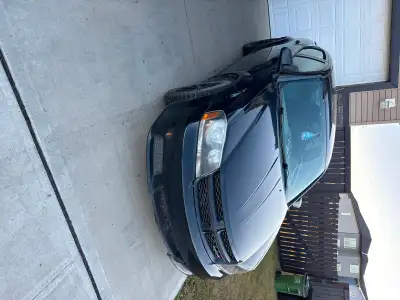 Are you in the market for a budget-friendly and reliable sedan? Look no further than this 2014 Dodge...