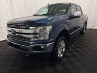 Welcome to Boundary Ford Sales. Sunny Days Sales Event on Now! Get your best deal on every New and U... (image 6)