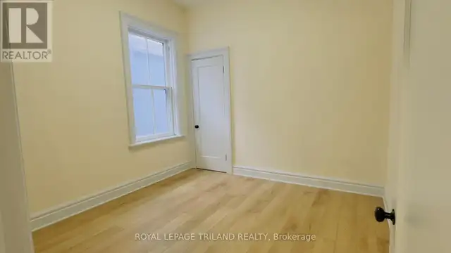 1287 DUNDAS STREET London East (East M), Ontario in Commercial & Office Space for Rent in London - Image 7