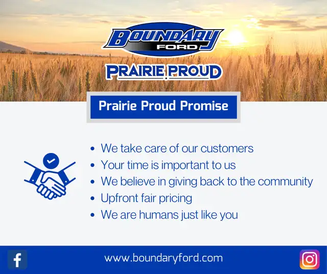 2025 Ford Escape ACTIVE | COLD WEATHER PACKAGE | TECH PACKAGE #1 in Cars & Trucks in Lloydminster - Image 40