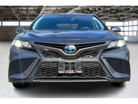 COME SEE WHY ''NOBODY BEATS A DEAL FROM PEEL!'' Your Source for ALL make and models used cars and tr... (image 2)