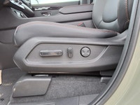 WE DELIVER ANYWHERE IN CANADA! Rugged capability meets everyday comfort in the 2026 Honda Pilot Trai... (image 8)