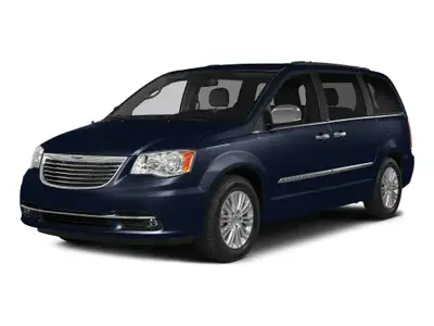 See Dealer Website for Details. Engine: V6 Cylinder Engine L/100Km City: 14.1 L/100Km Hwy: 9.5 Safet...