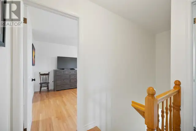 8 Sunset Drive Stratford, Prince Edward Island in Houses for Sale in Charlottetown - Image 24