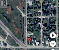 Lot 1 and 2 Blk 10 North Portal North Portal, Saskatchewan Regina Regina Area Preview