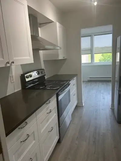 Welcome to 5530 Artillery Place, where urban living meets comfort and convenience. This beautifully...