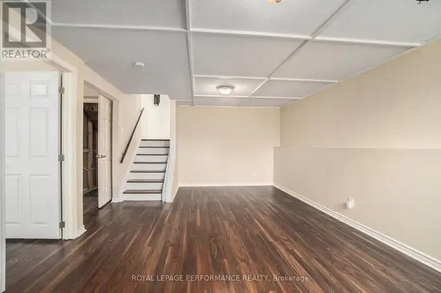 770 EASTVALE DRIVE Ottawa, Ontario in Houses for Sale in Ottawa - Image 21