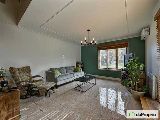 $313,500 - Condominium for sale in Drummondville (Drummondville) — photo 3