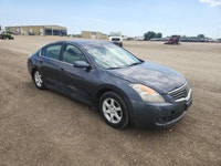 Michener Allen Auctioneering Ltd ( PV ) - Edmonton This is for sale in the June 18 - 20th, 2026 - Un... (image 1)