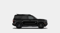 Spring Price Drop Sales Event on Now! Get your best deal on every New and Used Vehicle now at Maclin... (image 5)