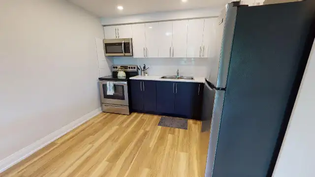 Apartment for Rent at Silvercreek Parkway, Guelph in Long Term Rentals in Guelph - Image 3