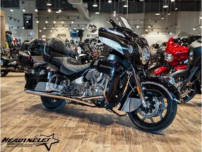 Please contact our sales department for the most up-to-date availability on motorcycles, ATVs, side-...