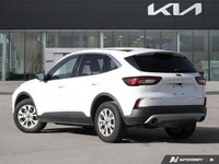 Come visit our Guelph Kia team, you can find us at 1 Wilbert Street, Guelph, ON, N1K 0A4, or call us... (image 3)