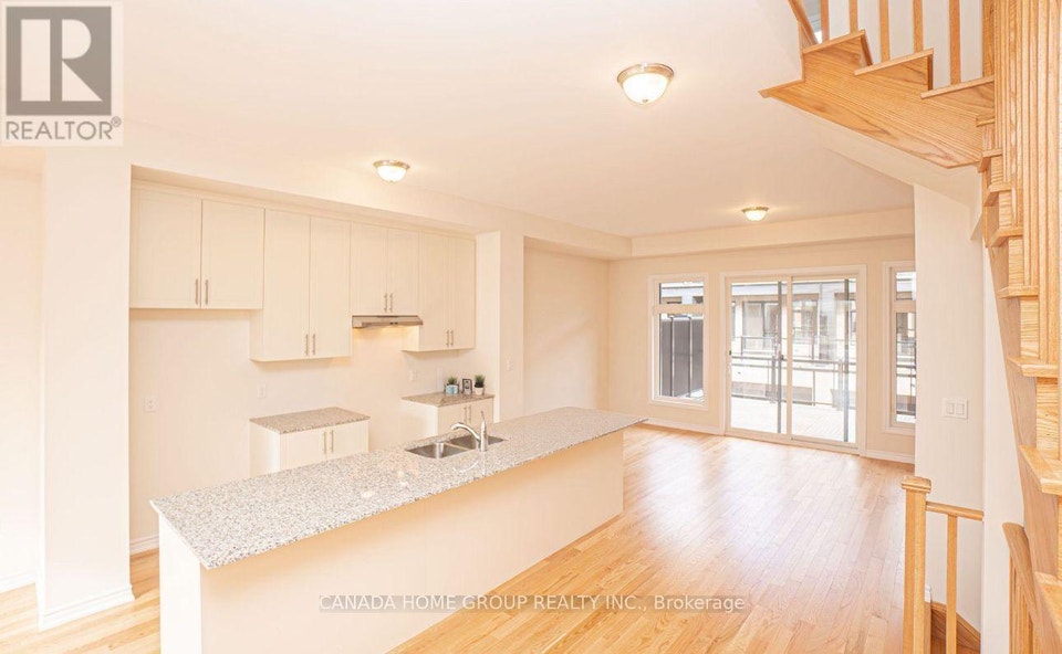 3099 MEADOWRIDGE DRIVE Oakville (JM Joshua Meadows), Ontario 2