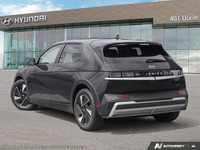 *Why choose 401 Dixie Hyundai for your next Hyundai?* Forget the trip to multiple Hyundai stores in... (image 3)