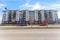 Broadstreet’s Mahogany Ridge features 1, 2 and 3 bedroom, pet friendly apartments for rent in SE Cal... (image 2)