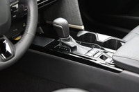 Elevate your daily drive with this 2025 Toyota Camry XLE Hybrid, combining premium comfort, advanced... (image 7)