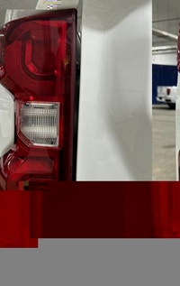 Westridge GMC Westridge Buick GMC is an AMVIC Licensed Dealer located in Lloydminster, Alberta. We'r... (image 3)