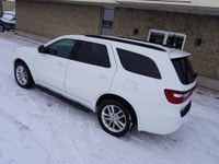*** Dealer arranged financing on site! Quick, Simple, no calls or waiting on bank appointments requi... (image 9)