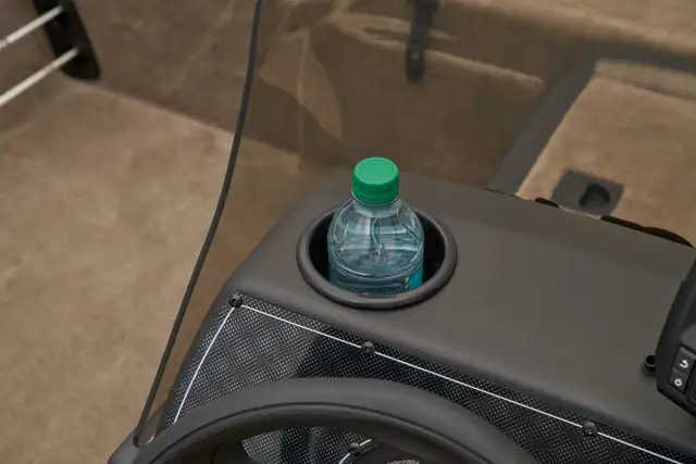 2026 TRACKER Bass Tracker Classic Limited fishing boat in Powerboats & Motorboats in Prince Albert - Image 17