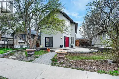 This is a rare opportunity to acquire a fully operational, high-performing short-term rental in one...