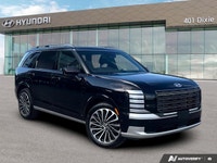 ===== Quality Used Cars in Mississauga – One Price. No Hassle. No Haggle. ===== At 401 Dixie Hyundai... (image 6)