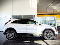 Comes equipped with: Power Trunk, Power Mirrors, Sunroof , Load Bearing Exterior Rack, Remote Igniti... (image 3)