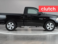 NO ACCIDENTS / CLEAN CARFAX / 1 OWNER / Auxiliary Audio Input, Bluetooth Music, Touchscreen Display... (image 3)