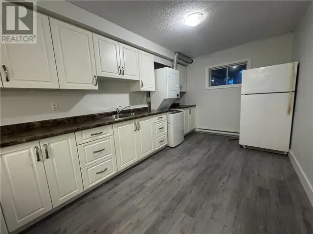 177 Laurette Street Unit# 5 Sudbury, Ontario in Long Term Rentals in Sudbury - Image 7