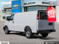 WAS: $57806 NOW: $55806 plus taxes and licensing fees Engine: V6 Cylinder Engine 4.3L Safety Equipme... (image 3)