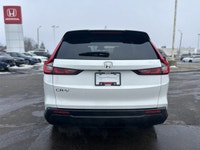 Come visit our Sterling Honda team, you can find us at 1495 Upper James Street, Hamilton, ON L9B 1K2... (image 5)