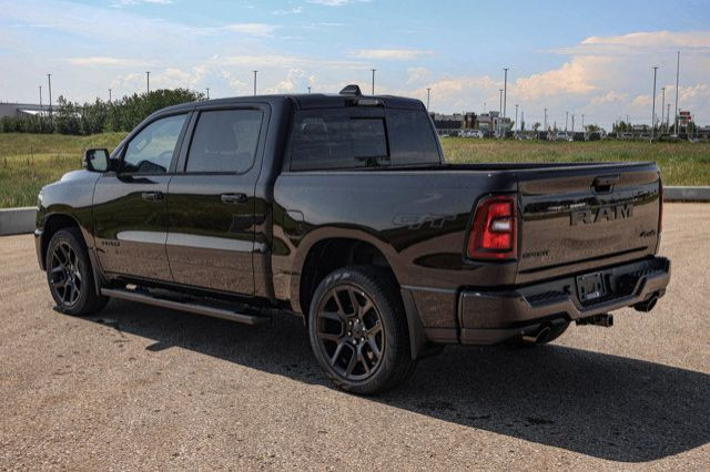 2025 Ram 1500 Sport in Cars & Trucks in Strathcona County - Image 2