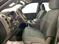 Check out this vehicle's pictures, features, options and specs, and let us know if you have any ques... (image 9)