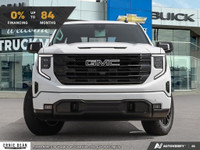 WAS: $85311 NOW: $76311 plus taxes and licensing fees Engine: 8 Cylinder Engine 5.3L/325CI L/100Km C... (image 1)