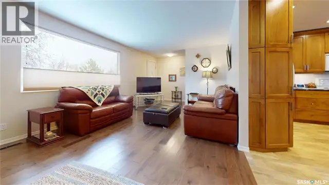 449 Martin STREET Burstall, Saskatchewan in Houses for Sale in Swift Current - Image 10